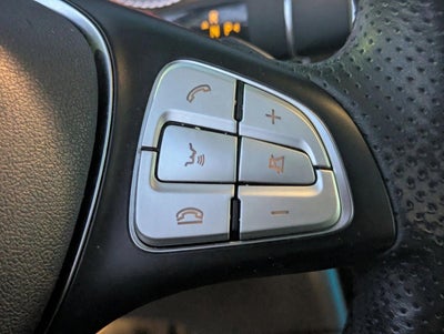 2019 Mercedes-Benz GLC GLC 300 SUV