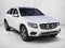 2019 Mercedes-Benz GLC GLC 300 SUV