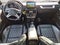 2017 Mercedes-Benz G-Class AMG® G 63 4MATIC® SUV