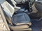 2017 Mercedes-Benz G-Class AMG® G 63 4MATIC® SUV