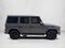 2017 Mercedes-Benz G-Class AMG® G 63 4MATIC® SUV