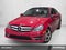 2013 Mercedes-Benz C-Class C 250 Coupe