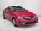 2013 Mercedes-Benz C-Class C 250 Coupe