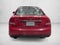 2013 Mercedes-Benz C-Class C 250 Coupe