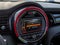 2021 MINI Cooper Hardtop 2 Door Cooper