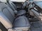 2021 MINI Cooper Hardtop 2 Door Cooper