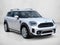 2024 MINI Cooper S Countryman ALL4 Cooper S