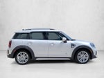 2024 MINI Cooper S Countryman ALL4 Cooper S