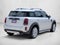 2024 MINI Cooper S Countryman ALL4 Cooper S