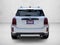 2024 MINI Cooper S Countryman ALL4 Cooper S