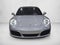 2018 Porsche 911 Carrera Coupe