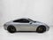 2018 Porsche 911 Carrera Coupe