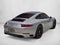 2018 Porsche 911 Carrera Coupe