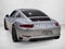 2018 Porsche 911 Carrera Coupe