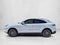 2021 Porsche Cayenne Coupe AWD