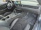 2022 Toyota GR Supra 2.0 Auto (Natl)