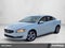 2015 Volvo S60 2015.5 4dr Sdn T5 Drive-E Premier FWD