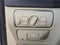 2015 Volvo S60 2015.5 4dr Sdn T5 Drive-E Premier FWD