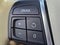 2015 Volvo S60 2015.5 4dr Sdn T5 Drive-E Premier FWD