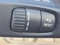 2015 Volvo S60 2015.5 4dr Sdn T5 Drive-E Premier FWD