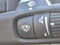 2015 Volvo S60 2015.5 4dr Sdn T5 Drive-E Premier FWD