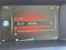 2015 Volvo S60 2015.5 4dr Sdn T5 Drive-E Premier FWD