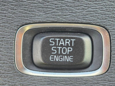 2015 Volvo S60 2015.5 4dr Sdn T5 Drive-E Premier FWD