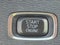 2015 Volvo S60 2015.5 4dr Sdn T5 Drive-E Premier FWD