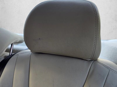 2015 Volvo S60 2015.5 4dr Sdn T5 Drive-E Premier FWD