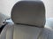2015 Volvo S60 2015.5 4dr Sdn T5 Drive-E Premier FWD