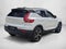 2021 Volvo XC40 T5 AWD R-Design