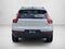 2021 Volvo XC40 T5 AWD R-Design