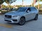 2020 Volvo XC90 T6 AWD Momentum 7 Passenger