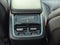 2020 Volvo XC90 T6 AWD Momentum 7 Passenger