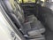 2020 Volvo XC90 T6 AWD Momentum 7 Passenger