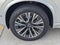 2020 Volvo XC90 T6 AWD Momentum 7 Passenger