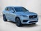 2020 Volvo XC90 T6 AWD Momentum 7 Passenger
