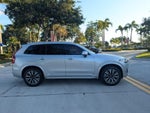 2020 Volvo XC90 T6 AWD Momentum 7 Passenger