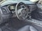 2020 Volvo XC90 T6 AWD Momentum 7 Passenger