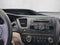 2015 Honda Civic Sedan LX CVT