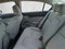 2015 Honda Civic Sedan LX CVT