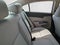 2015 Honda Civic Sedan LX CVT