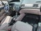 2015 Honda Civic Sedan LX CVT