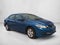 2015 Honda Civic Sedan LX CVT