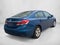 2015 Honda Civic Sedan LX CVT