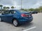 2015 Honda Civic Sedan LX CVT