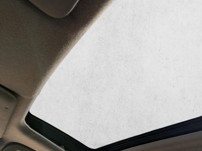 2012 Honda Civic Sedan EX Automatic PZEV