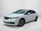 2015 Honda Civic Sedan EX-L CVT