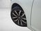 2015 Honda Civic Sedan EX-L CVT