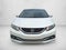 2015 Honda Civic Sedan EX-L CVT